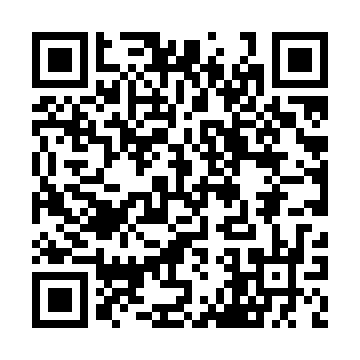 0136-0-15-01-30-02-04-0 QRCode