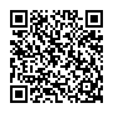 1005-0-15-15-32-27-04-0 QRCode