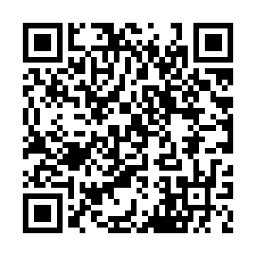 714-83-125-41-001101 QRCode