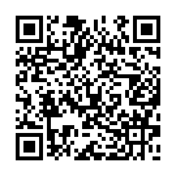 75315-001 QRCode