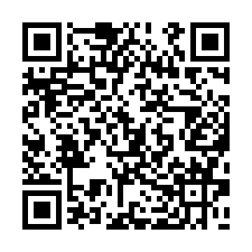 714-83-162-31-008101 QRCode