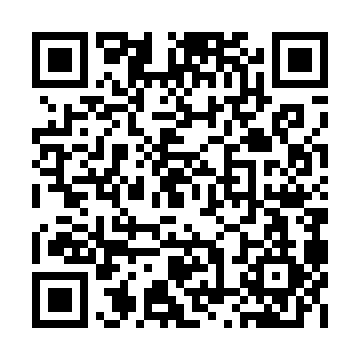 714-87-151-31-018101 QRCode