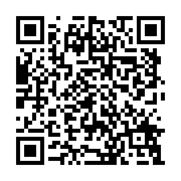 714-87-164-31-012101 QRCode