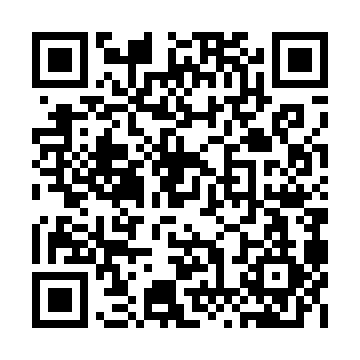 712-83-140-41-001101 QRCode