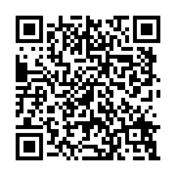 714-83-126-31-018101 QRCode