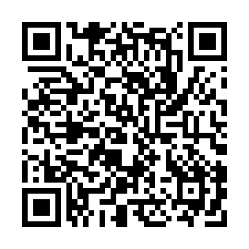 1674 QRCode