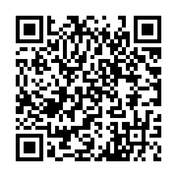 714-83-108-41-014101 QRCode