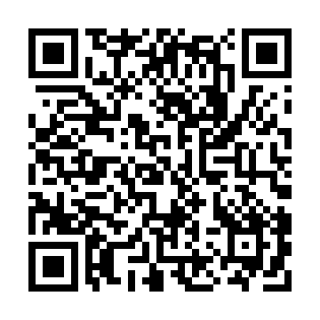 3520-0-15-01-18-01-10-0 QRCode