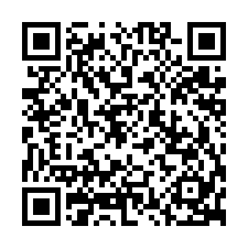 1313-0-15-01-18-01-04-0 QRCode