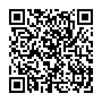 1401-0-15-01-30-27-10-0 QRCode