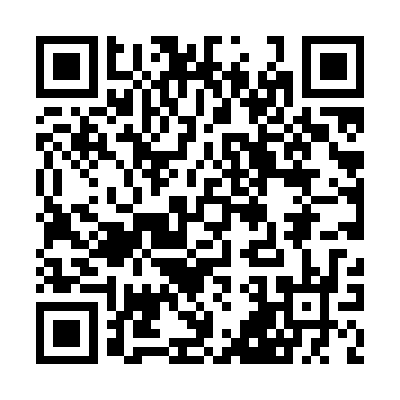 714-83-106-41-014101 QRCode