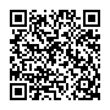 714-87-109-31-012101 QRCode