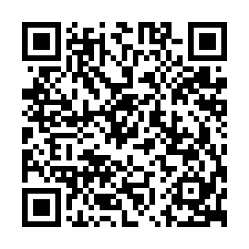 714-83-104-31-018101 QRCode