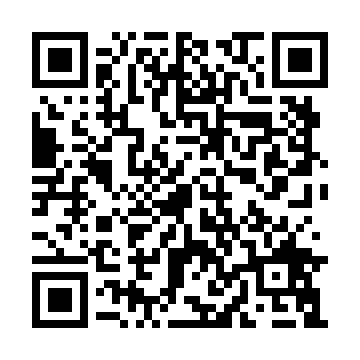 2-50871-2 QRCode