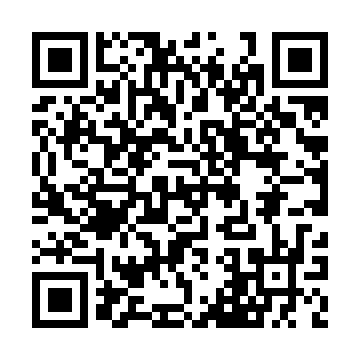 M8134-HC-5P2 QRCode