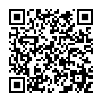 1431-1 QRCode