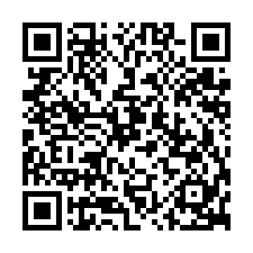 5645956-1 QRCode