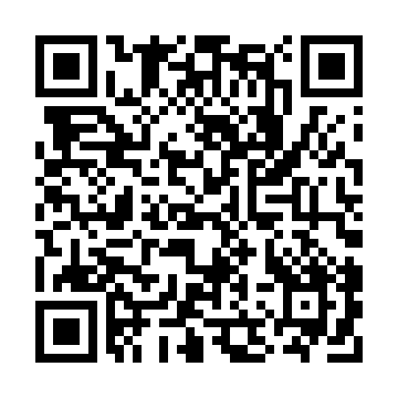 H3165-01 QRCode