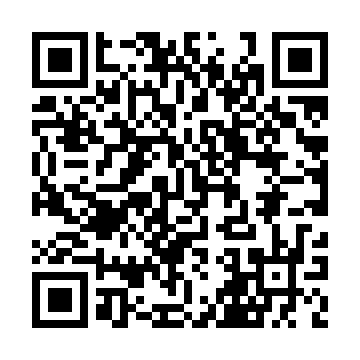 S9121-45R QRCode