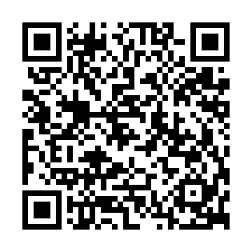 5050871-1 QRCode