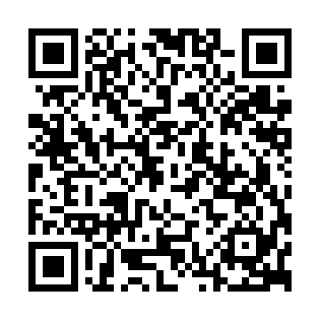 4-5332070-4 QRCode