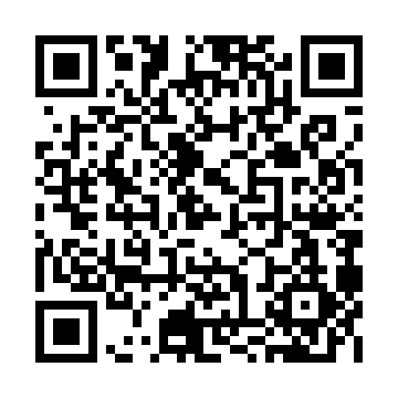 714-87-130-31-018101 QRCode