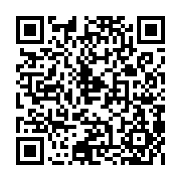 714-87-126-31-008101 QRCode