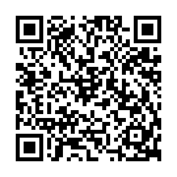 0395-2-15-15-07-27-10-0 QRCode