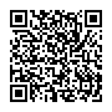 714-83-152-41-001101 QRCode