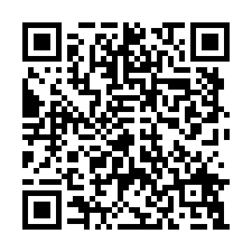 6002-0-19-01-15-27-10-0 QRCode