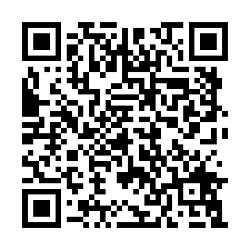 714-87-118-31-012101 QRCode