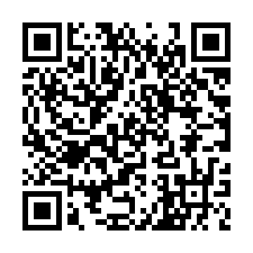 712-83-102-41-001101 QRCode