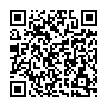 H3194-01 QRCode