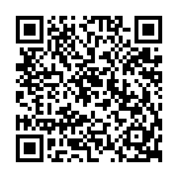 714-83-131-31-018101 QRCode