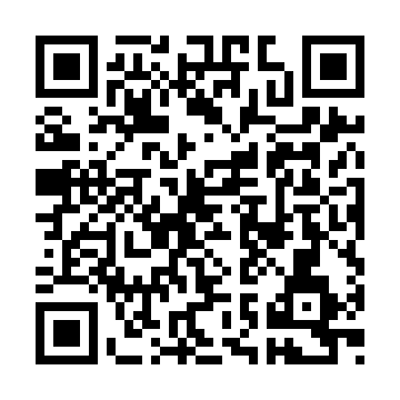 D01-9790901 QRCode