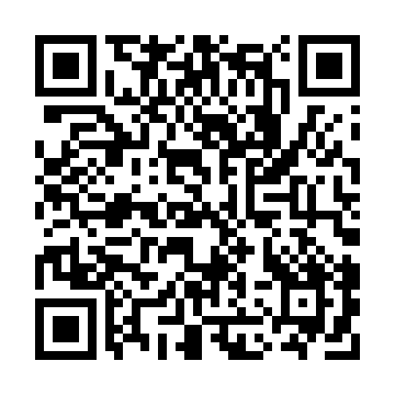 714-87-150-31-012101 QRCode