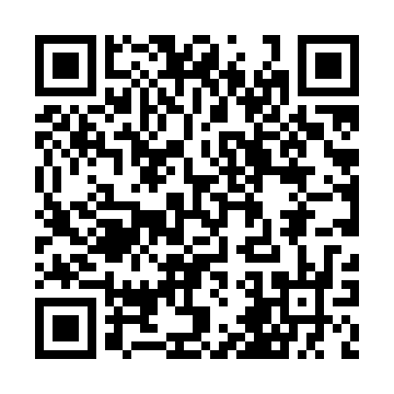 714-83-107-31-018101 QRCode