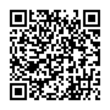 3-5331272-9 QRCode