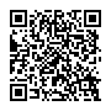 3-5331677-2 QRCode