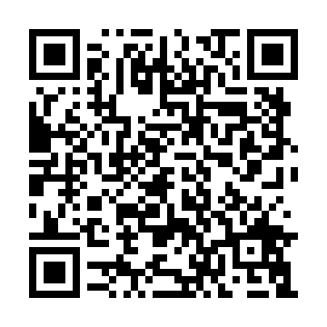 0552-1-15-15-21-27-10-0 QRCode