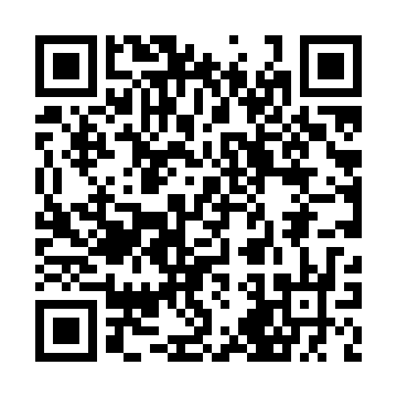 8134-HC-8P3 QRCode