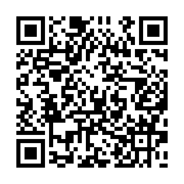 3-5331677-8 QRCode