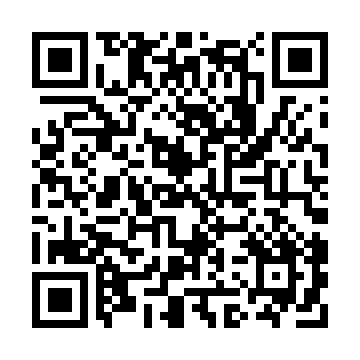 0676-0-15-15-30-27-10-0 QRCode