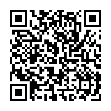 2-332095-1 QRCode