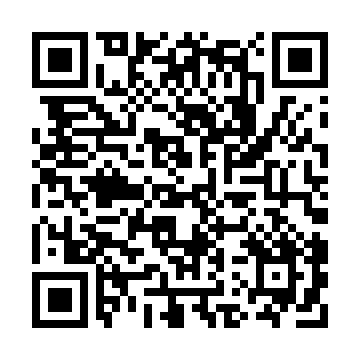 0477-0-18-01-30-27-04-0 QRCode