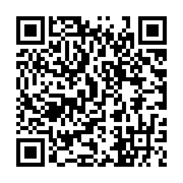 714-83-164-41-014101 QRCode