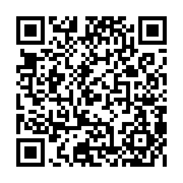 D01-9791601 QRCode