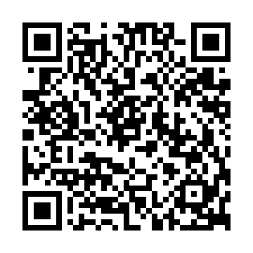 714-83-164-41-001101 QRCode