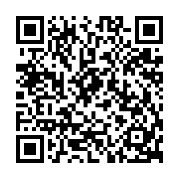 714-87-147-41-014101 QRCode