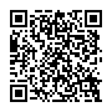 714-87-139-41-014101 QRCode